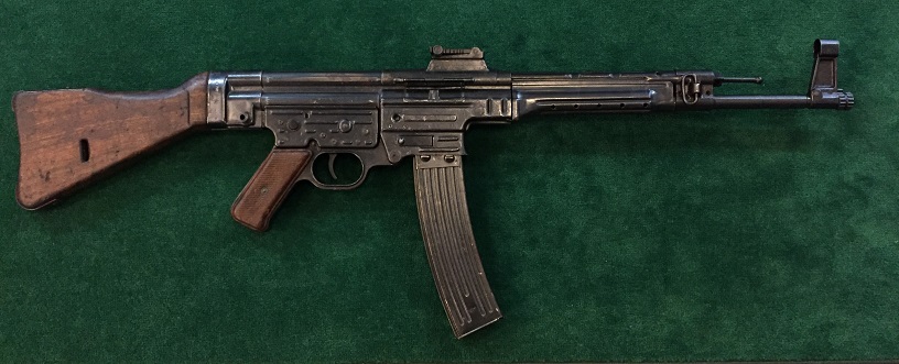 stg 44
